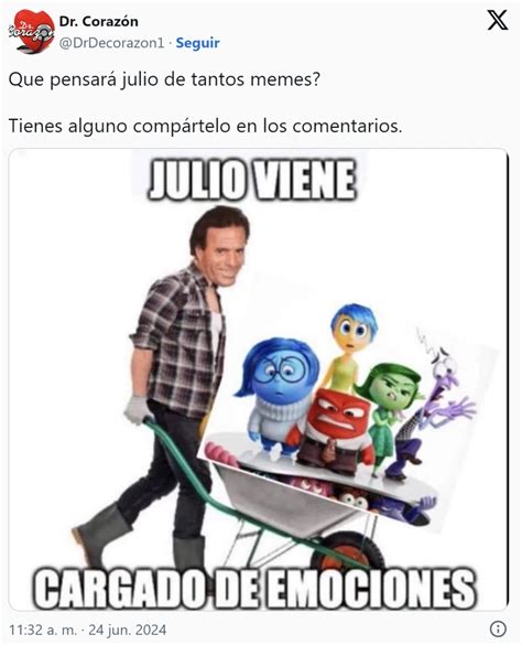 humor memes de julio-4